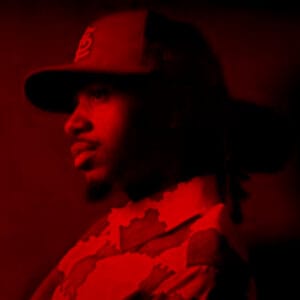 METRO BOOMIN TYPE BEAT