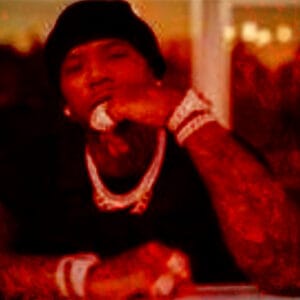 MONEYBAGG YO TYPE BEAT