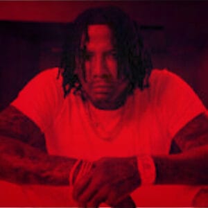 MONEYBAGG YO TYPE BEAT