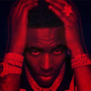 YOUNG DOLPH TYPE BEAT