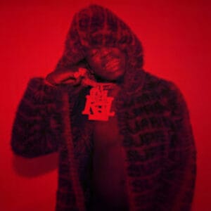 BIG BOOGIE TYPE BEAT