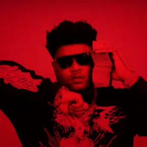 BOSSMAN DLOW TYPE BEAT