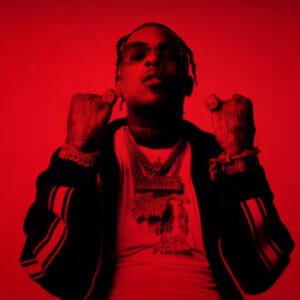 FINESSE 2TYMES TYPE BEAT