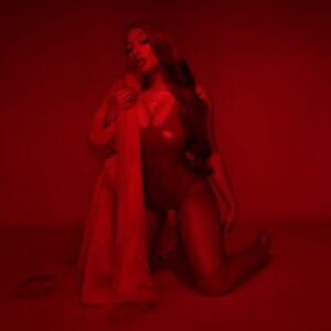 MEGAN THEE STALLION TYPE BEAT