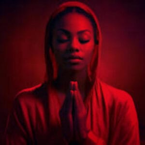 OLD SCHOOL SAMPLE TYPE BEAT